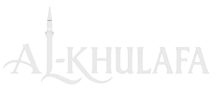 Logo Al-Khulafa