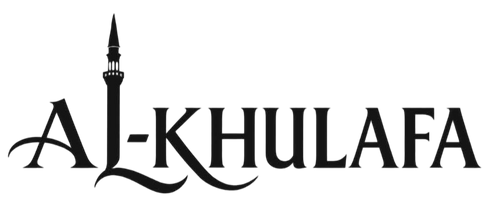 Al-Khulafa